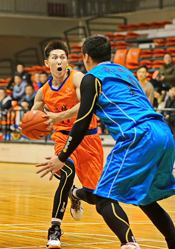 九游·会(J9.com)集团官网 - 真人游戏第一品牌[首页]