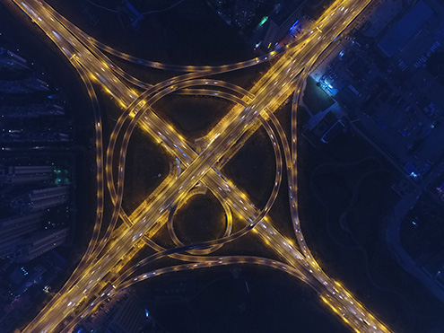 九游·会(J9.com)集团官网 - 真人游戏第一品牌[首页]