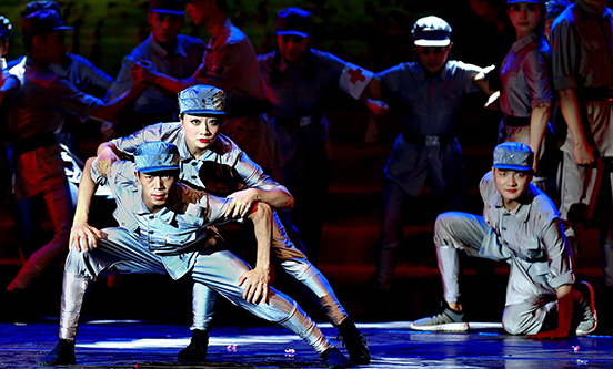 九游·会(J9.com)集团官网 - 真人游戏第一品牌[首页]