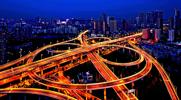 九游·会(J9.com)集团官网 - 真人游戏第一品牌[首页]