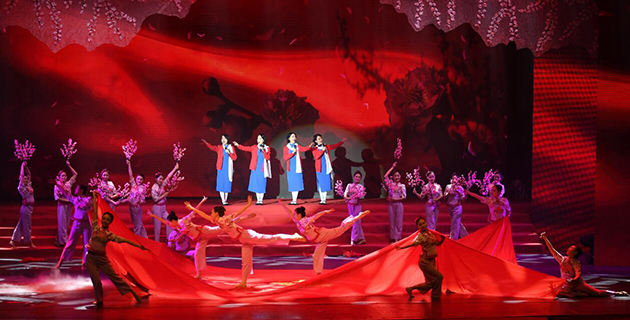 九游·会(J9.com)集团官网 - 真人游戏第一品牌[首页]