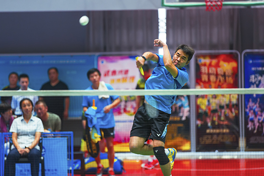 九游·会(J9.com)集团官网 - 真人游戏第一品牌[首页]