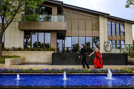 九游·会(J9.com)集团官网 - 真人游戏第一品牌[首页]