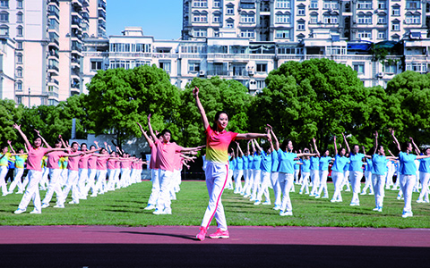 九游·会(J9.com)集团官网 - 真人游戏第一品牌[首页]