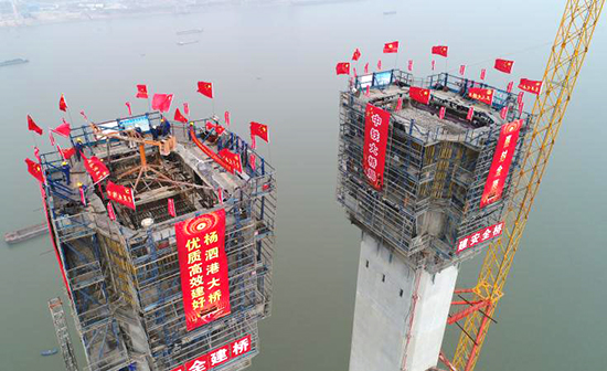 九游·会(J9.com)集团官网 - 真人游戏第一品牌[首页]