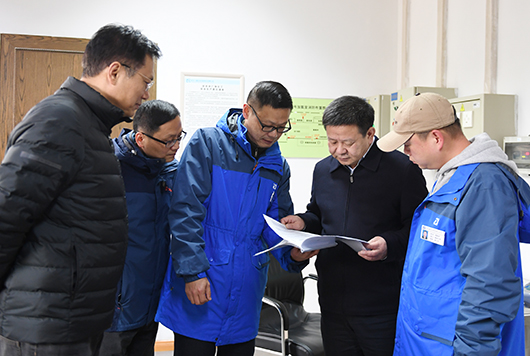 九游·会(J9.com)集团官网 - 真人游戏第一品牌[首页]