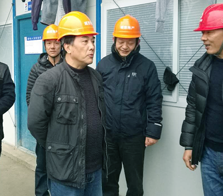 九游·会(J9.com)集团官网 - 真人游戏第一品牌[首页]