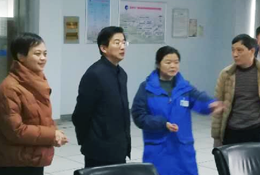 九游·会(J9.com)集团官网 - 真人游戏第一品牌[首页]