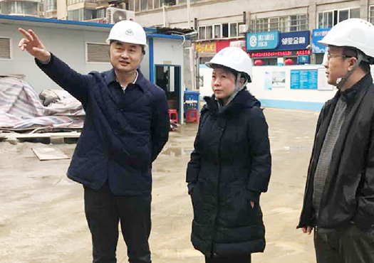 九游·会(J9.com)集团官网 - 真人游戏第一品牌[首页]