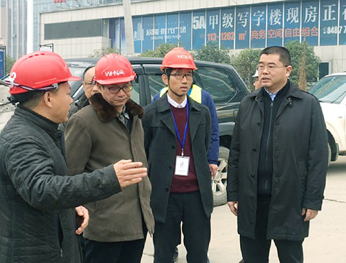 九游·会(J9.com)集团官网 - 真人游戏第一品牌[首页]