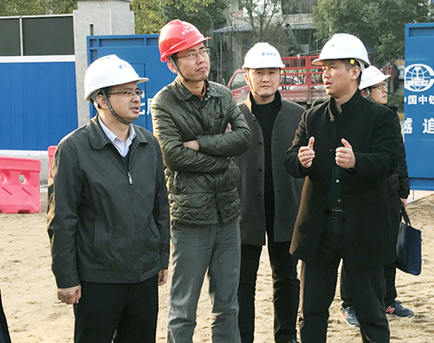 九游·会(J9.com)集团官网 - 真人游戏第一品牌[首页]