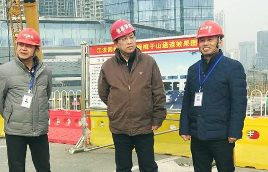 九游·会(J9.com)集团官网 - 真人游戏第一品牌[首页]