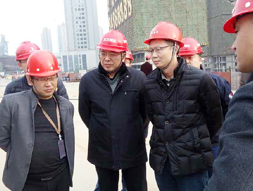 九游·会(J9.com)集团官网 - 真人游戏第一品牌[首页]