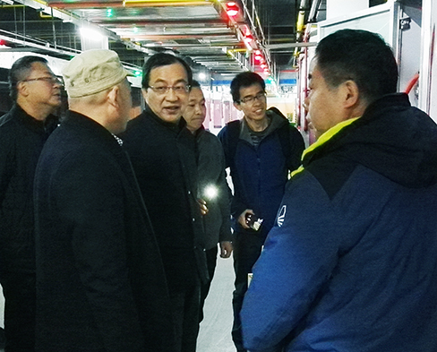 九游·会(J9.com)集团官网 - 真人游戏第一品牌[首页]