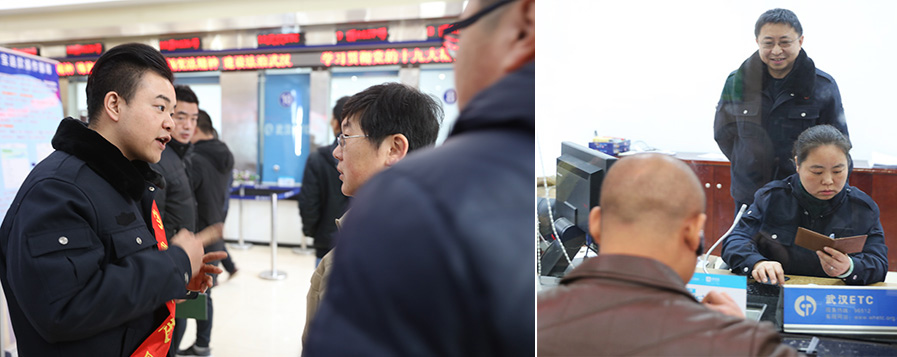 九游·会(J9.com)集团官网 - 真人游戏第一品牌[首页]