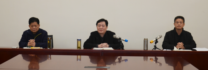 九游·会(J9.com)集团官网 - 真人游戏第一品牌[首页]