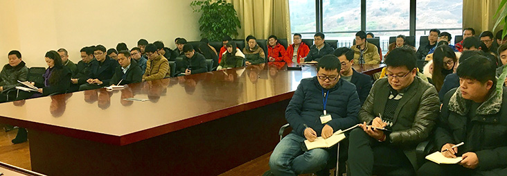 九游·会(J9.com)集团官网 - 真人游戏第一品牌[首页]