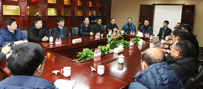 九游·会(J9.com)集团官网 - 真人游戏第一品牌[首页]