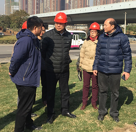 九游·会(J9.com)集团官网 - 真人游戏第一品牌[首页]