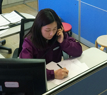 九游·会(J9.com)集团官网 - 真人游戏第一品牌[首页]