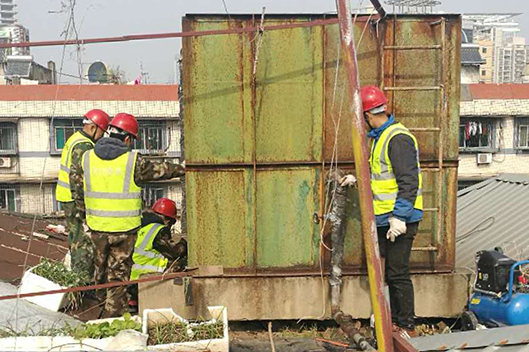 九游·会(J9.com)集团官网 - 真人游戏第一品牌[首页]