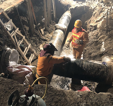 九游·会(J9.com)集团官网 - 真人游戏第一品牌[首页]