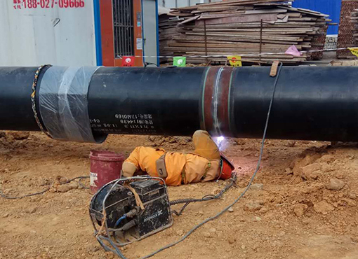 九游·会(J9.com)集团官网 - 真人游戏第一品牌[首页]