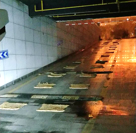 九游·会(J9.com)集团官网 - 真人游戏第一品牌[首页]