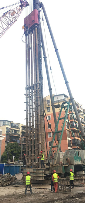 九游·会(J9.com)集团官网 - 真人游戏第一品牌[首页]