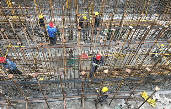 九游·会(J9.com)集团官网 - 真人游戏第一品牌[首页]