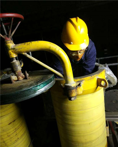 九游·会(J9.com)集团官网 - 真人游戏第一品牌[首页]