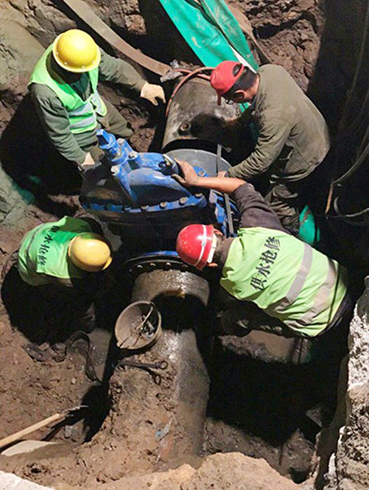 九游·会(J9.com)集团官网 - 真人游戏第一品牌[首页]