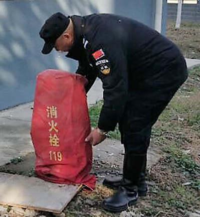 九游·会(J9.com)集团官网 - 真人游戏第一品牌[首页]