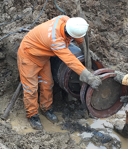 九游·会(J9.com)集团官网 - 真人游戏第一品牌[首页]