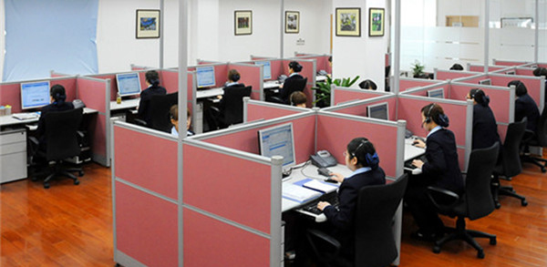 九游·会(J9.com)集团官网 - 真人游戏第一品牌[首页]