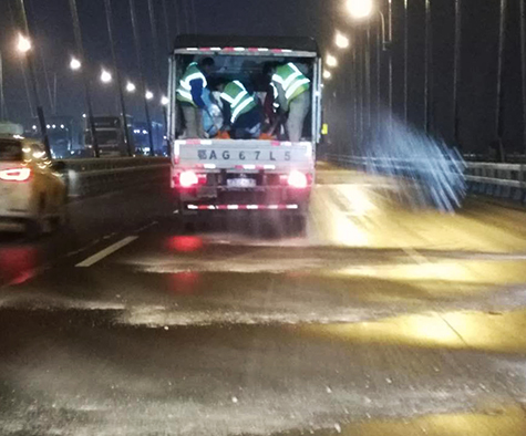 九游·会(J9.com)集团官网 - 真人游戏第一品牌[首页]