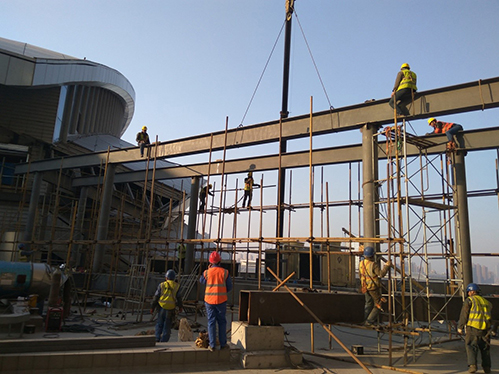 九游·会(J9.com)集团官网 - 真人游戏第一品牌[首页]