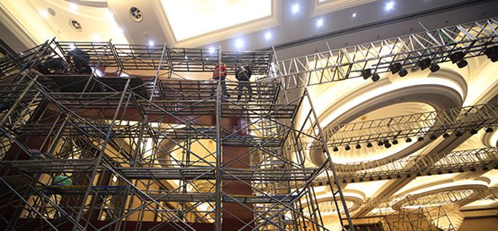 九游·会(J9.com)集团官网 - 真人游戏第一品牌[首页]