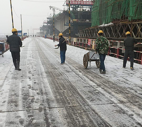 九游·会(J9.com)集团官网 - 真人游戏第一品牌[首页]