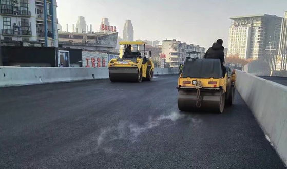 九游·会(J9.com)集团官网 - 真人游戏第一品牌[首页]