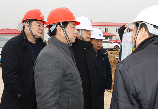 九游·会(J9.com)集团官网 - 真人游戏第一品牌[首页]