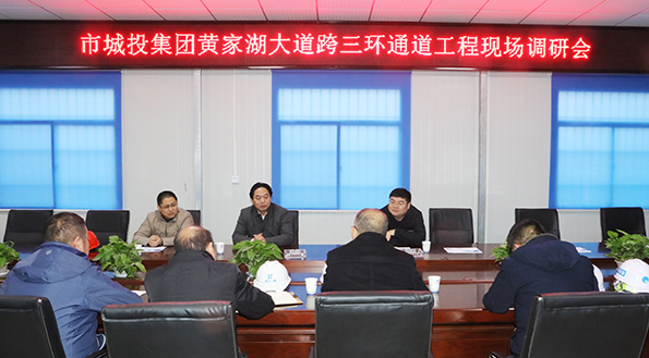 九游·会(J9.com)集团官网 - 真人游戏第一品牌[首页]