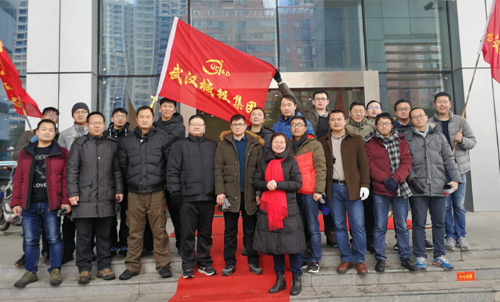 九游·会(J9.com)集团官网 - 真人游戏第一品牌[首页]