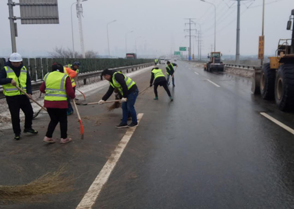 九游·会(J9.com)集团官网 - 真人游戏第一品牌[首页]