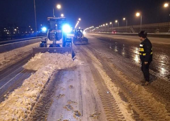 九游·会(J9.com)集团官网 - 真人游戏第一品牌[首页]