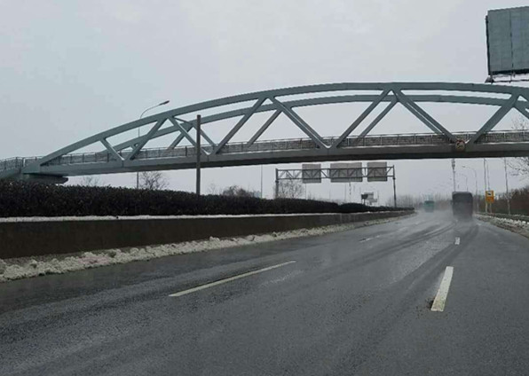 九游·会(J9.com)集团官网 - 真人游戏第一品牌[首页]