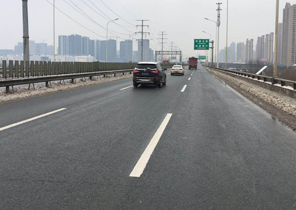 九游·会(J9.com)集团官网 - 真人游戏第一品牌[首页]