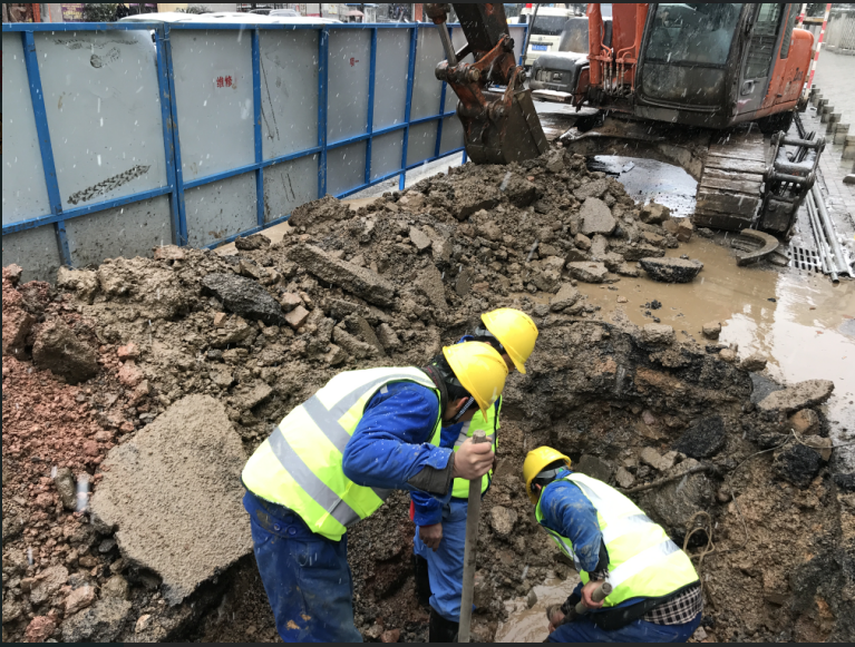 九游·会(J9.com)集团官网 - 真人游戏第一品牌[首页]