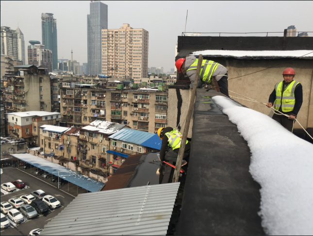 九游·会(J9.com)集团官网 - 真人游戏第一品牌[首页]