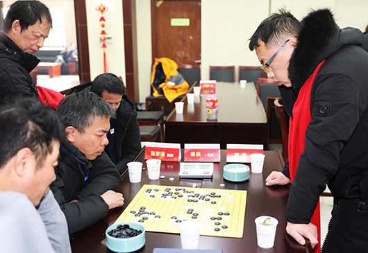 九游·会(J9.com)集团官网 - 真人游戏第一品牌[首页]